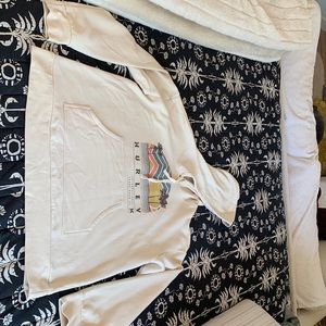 Hurley Hoodie
